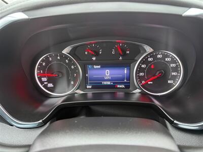 2020 Chevrolet Blazer 2LT   - Photo 20 - Elkhart, IN 46514