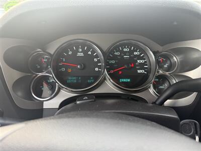 2013 GMC Sierra 1500 SLE - Photo 19 - Elkhart, IN 46514
