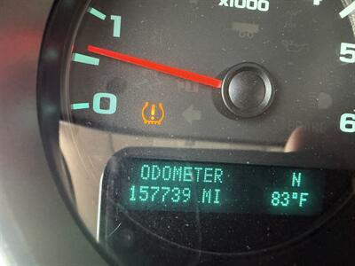 2013 GMC Sierra 1500 SLE - Photo 18 - Elkhart, IN 46514