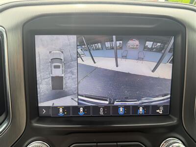 2019 GMC Sierra 1500 Denali   - Photo 24 - Elkhart, IN 46514