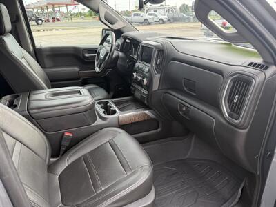2019 GMC Sierra 1500 Denali   - Photo 20 - Elkhart, IN 46514