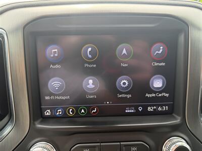 2019 GMC Sierra 1500 Denali   - Photo 23 - Elkhart, IN 46514
