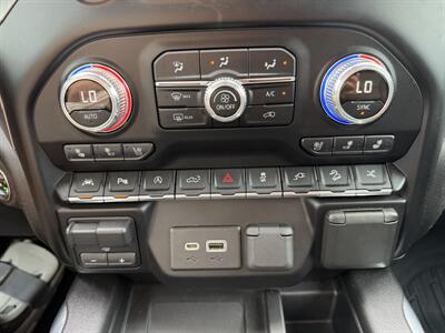 2019 GMC Sierra 1500 Denali   - Photo 22 - Elkhart, IN 46514