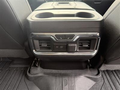 2019 GMC Sierra 1500 Denali   - Photo 17 - Elkhart, IN 46514