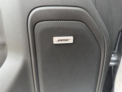 2019 GMC Sierra 1500 Denali   - Photo 13 - Elkhart, IN 46514
