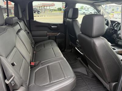2019 GMC Sierra 1500 Denali   - Photo 16 - Elkhart, IN 46514
