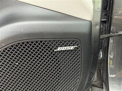 2022 Hyundai TUCSON SEL - Photo 13 - Elkhart, IN 46514