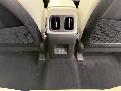 2022 Hyundai TUCSON SEL - Photo 19 - Elkhart, IN 46514