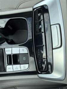 2022 Hyundai TUCSON SEL - Photo 23 - Elkhart, IN 46514