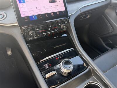 2024 Jeep Grand Cherokee Limited - Photo 20 - Elkhart, IN 46514