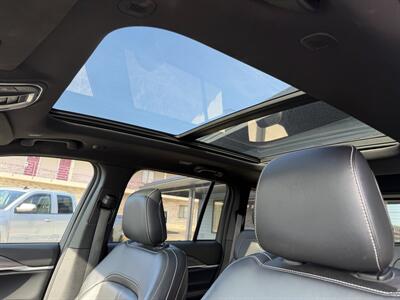 2024 Jeep Grand Cherokee Limited - Photo 22 - Elkhart, IN 46514