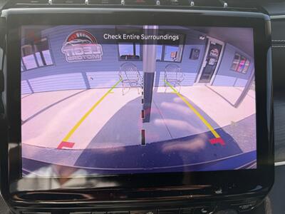 2024 Jeep Grand Cherokee Limited - Photo 21 - Elkhart, IN 46514