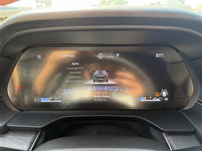 2024 Jeep Grand Cherokee Limited - Photo 23 - Elkhart, IN 46514