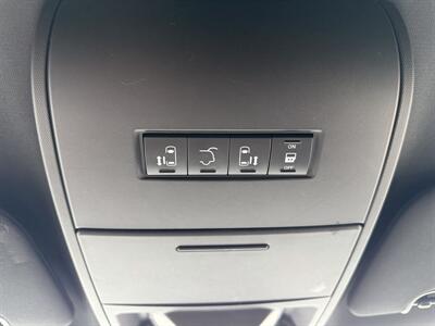 2020 Dodge Grand Caravan SXT - Photo 23 - Elkhart, IN 46514
