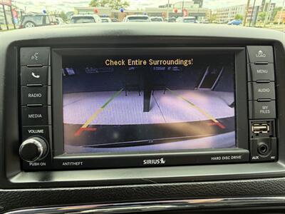 2020 Dodge Grand Caravan SXT - Photo 20 - Elkhart, IN 46514