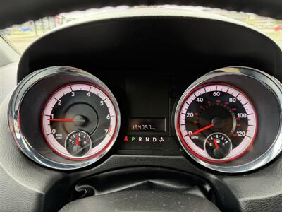 2020 Dodge Grand Caravan SXT - Photo 21 - Elkhart, IN 46514