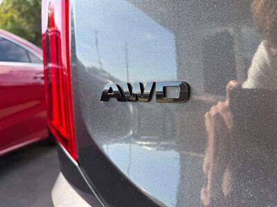 2021 Kia Telluride SX   - Photo 5 - Elkhart, IN 46514