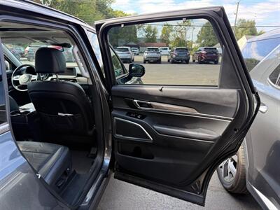 2021 Kia Telluride SX   - Photo 17 - Elkhart, IN 46514