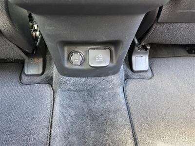 2021 Kia Telluride SX   - Photo 20 - Elkhart, IN 46514