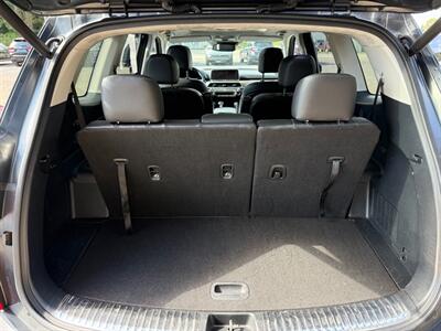 2021 Kia Telluride SX   - Photo 16 - Elkhart, IN 46514