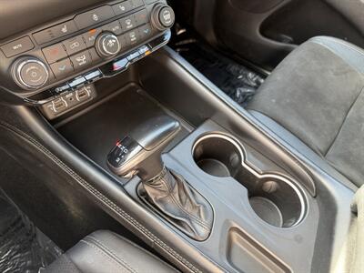 2021 Dodge Durango GT   - Photo 23 - Elkhart, IN 46514