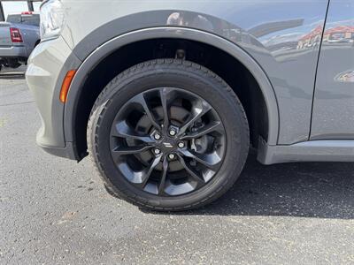 2021 Dodge Durango GT   - Photo 3 - Elkhart, IN 46514