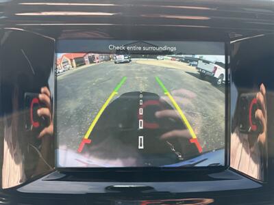 2021 Dodge Durango GT   - Photo 25 - Elkhart, IN 46514