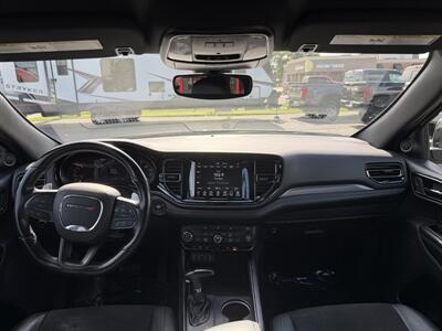 2021 Dodge Durango GT   - Photo 19 - Elkhart, IN 46514