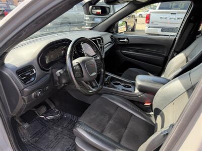 2021 Dodge Durango GT   - Photo 12 - Elkhart, IN 46514