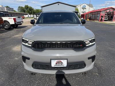 2021 Dodge Durango GT   - Photo 10 - Elkhart, IN 46514