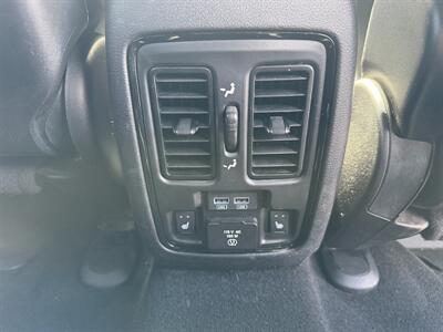 2021 Dodge Durango GT   - Photo 20 - Elkhart, IN 46514
