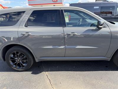 2021 Dodge Durango GT   - Photo 8 - Elkhart, IN 46514
