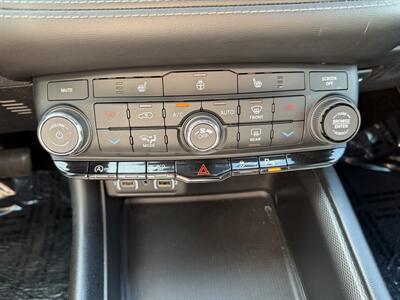 2021 Dodge Durango GT   - Photo 22 - Elkhart, IN 46514