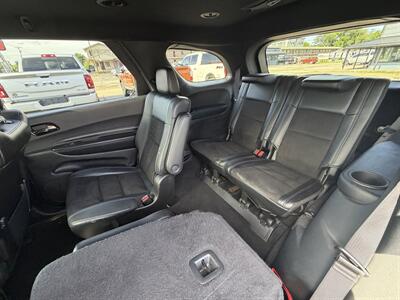 2021 Dodge Durango GT   - Photo 15 - Elkhart, IN 46514