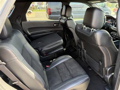 2021 Dodge Durango GT   - Photo 17 - Elkhart, IN 46514