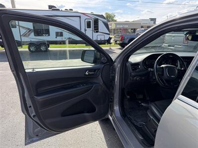 2021 Dodge Durango GT   - Photo 11 - Elkhart, IN 46514