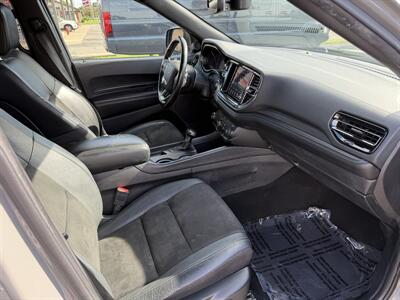 2021 Dodge Durango GT   - Photo 21 - Elkhart, IN 46514