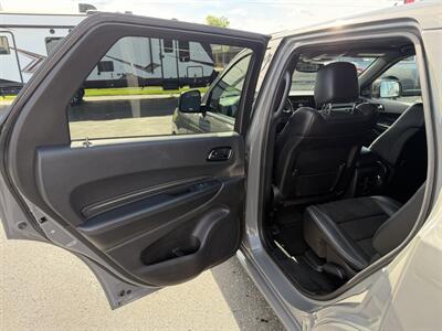 2021 Dodge Durango GT   - Photo 13 - Elkhart, IN 46514