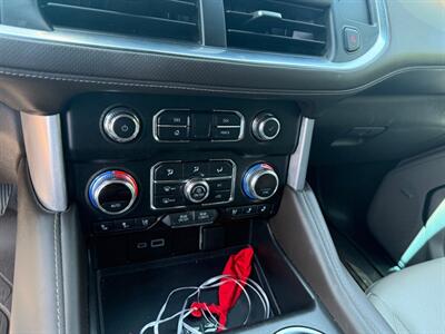 2022 GMC Yukon SLT - Photo 31 - Elkhart, IN 46514