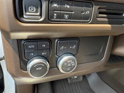 2022 GMC Yukon SLT - Photo 23 - Elkhart, IN 46514