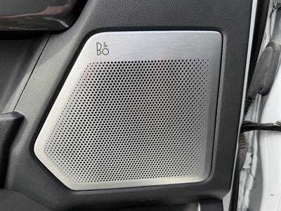 2022 Ford F-150 Tremor   - Photo 13 - Elkhart, IN 46514