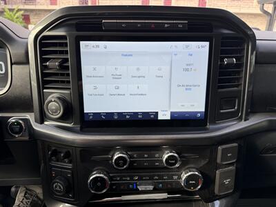 2022 Ford F-150 Tremor   - Photo 24 - Elkhart, IN 46514