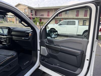 2022 Ford F-150 Tremor   - Photo 20 - Elkhart, IN 46514