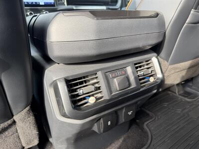 2022 Ford F-150 Tremor   - Photo 16 - Elkhart, IN 46514