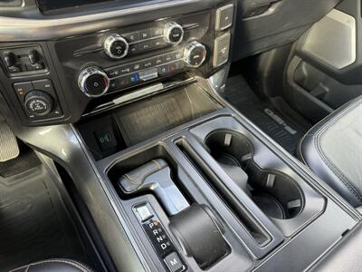 2022 Ford F-150 Tremor   - Photo 22 - Elkhart, IN 46514