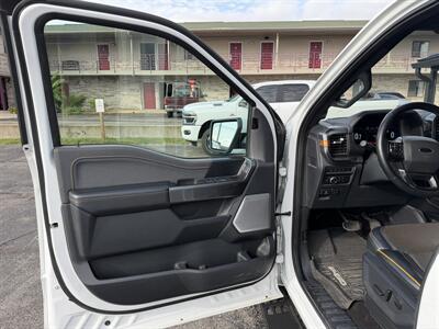2022 Ford F-150 Tremor   - Photo 11 - Elkhart, IN 46514