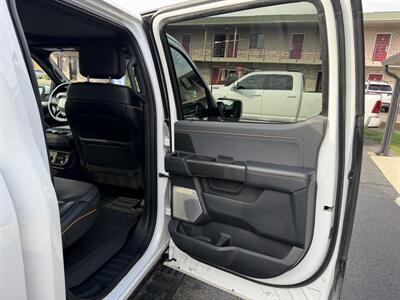 2022 Ford F-150 Tremor   - Photo 17 - Elkhart, IN 46514