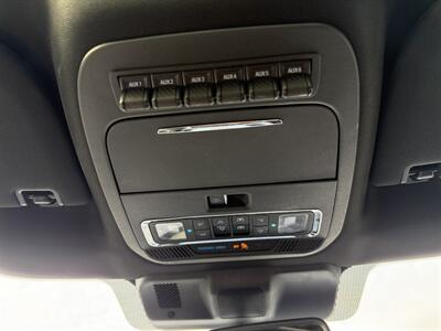 2022 Ford F-150 Tremor   - Photo 26 - Elkhart, IN 46514