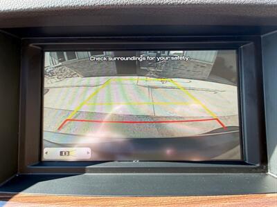 2015 Hyundai Genesis 3.8L - Photo 23 - Elkhart, IN 46514