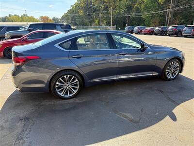 2015 Hyundai Genesis 3.8L - Photo 6 - Elkhart, IN 46514